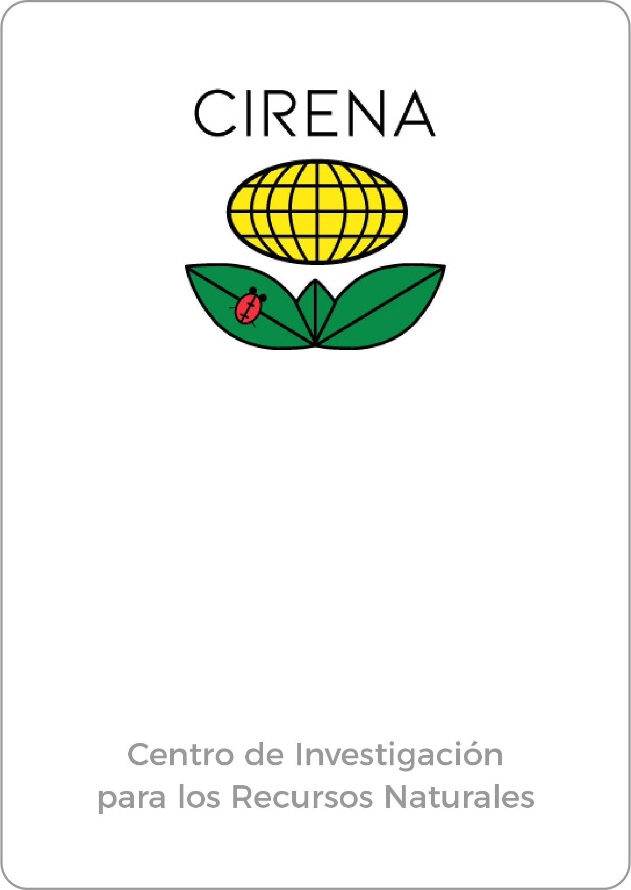 CIRENA