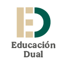 Educación dual