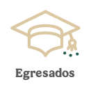 Egresados