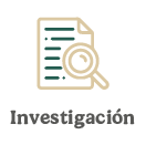 Investigación