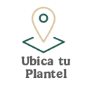 Ubica tu plantel
